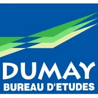 BUREAU D'ETUDES DUMAY