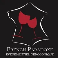 LES VINS DE THADARO