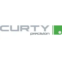 CURTY PRECISION