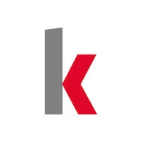 KEAS