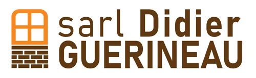 GUERINEAU SARL