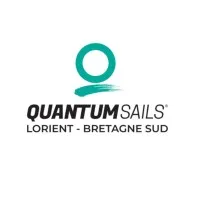 SAIL SOLUTION