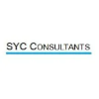 "SYC CONSULTANTS"