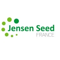 JENSEN SEED - FRANCE