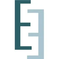 CEJ