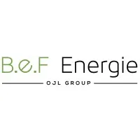 BEF ENERGIE