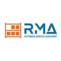 RMA