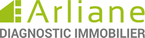 A.J. DIAGNOSTICS
