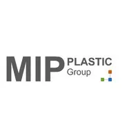 PHILIPLAST