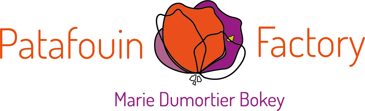 DUMORTIER MARIE