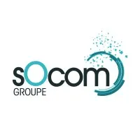 SO.COM.5