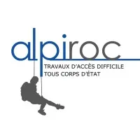 ALPIROC