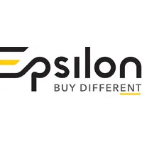 EPSILON