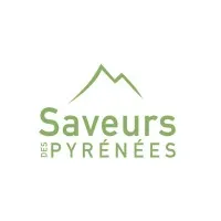 SAVEURS DES PYRENEES