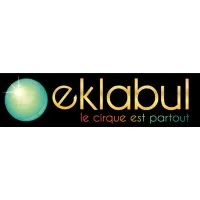 EKLABUL