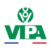 VIPA FASTENERS FRANCE (VIPA FRANCE)