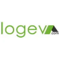 LOGEVA