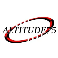ALTITUDE 75