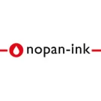 JOPIVEMA (TONERMEDIA ; NOPAN-INK.COM)
