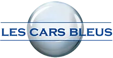 CARS BLUES
