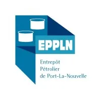 ENTREPOT PETROLIER DE PORT LA NOUVELLE (EPPLN)