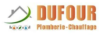 DUFOUR PLOMBERIE CHAUFFAGE ENERGIE RENOUVELABLE