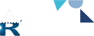 R' EVENEMENTS