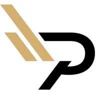 PHOENIX DEVELOPPEMENT