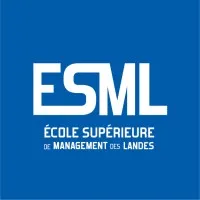 ECOLE SUPERIEURE DE MANAGEMENT DES LANDES