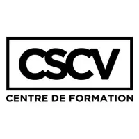 CADRE DE SCENE CADRE DE VIE