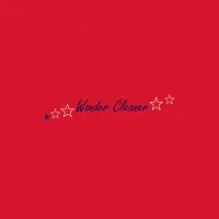 WONDER CLEANER