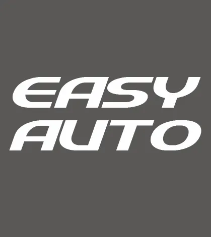 EASY AUTO