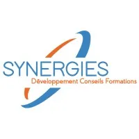 SYNERGIES DEVELOPPEMENT CONSEILS FORMATIONS