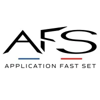 APPLICATION FAST SET (A F S)