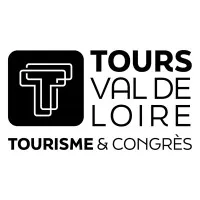 TOURS VAL DE LOIRE TOURISME (OFFICE DE TOURISME DE TOURS VAL DE LOIRE)