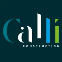 CALLI CONSTRUCTION