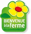 LES VERGERS DE LA GUILLOU