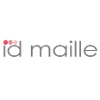 IDMAILLE-A