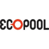 ECO'POOL