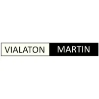 VIALATON MARTIN & FILS