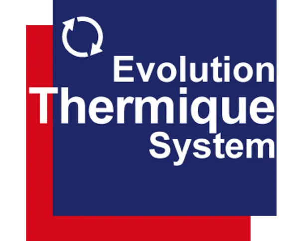 EVOLUTION THERMIQUE SYSTEM