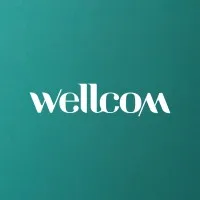 WELLCOM