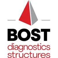 BOST DIAGNOSTICS STRUCTURES