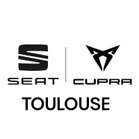 ESPACE AUTO (Skoda)