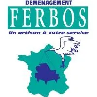 ATLANTIQUE BORDEAUX DEMENAGEMENTS