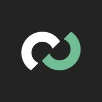DG DEVELOPPEMENT