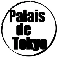 PALAIS DE TOKYO