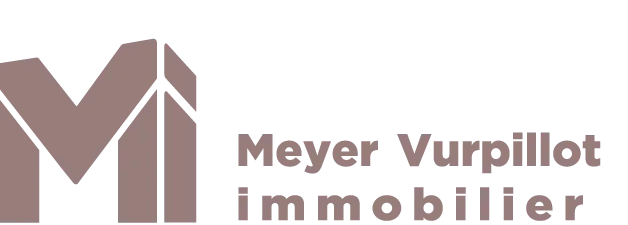 MEYER IMMOBILIER
