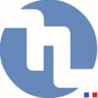 ETATRON FRANCE