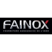 FOURNITURE AUBAGNAISE DE L'INOX (FAINOX)